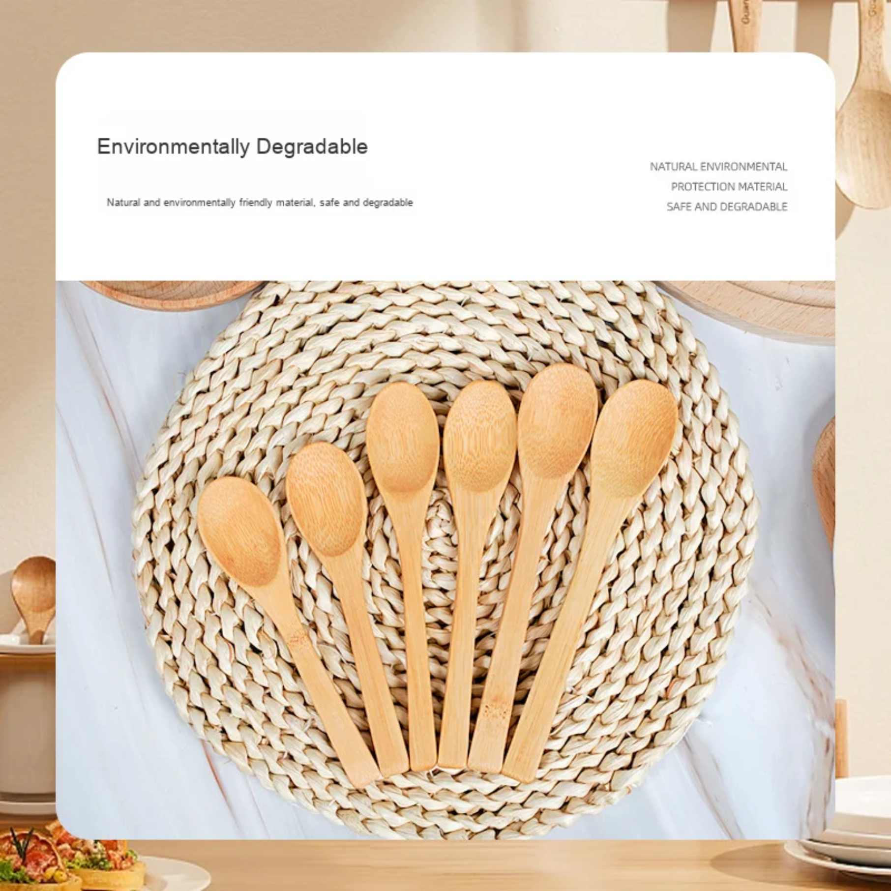 2025/10/1000596479.png bamboo spoon