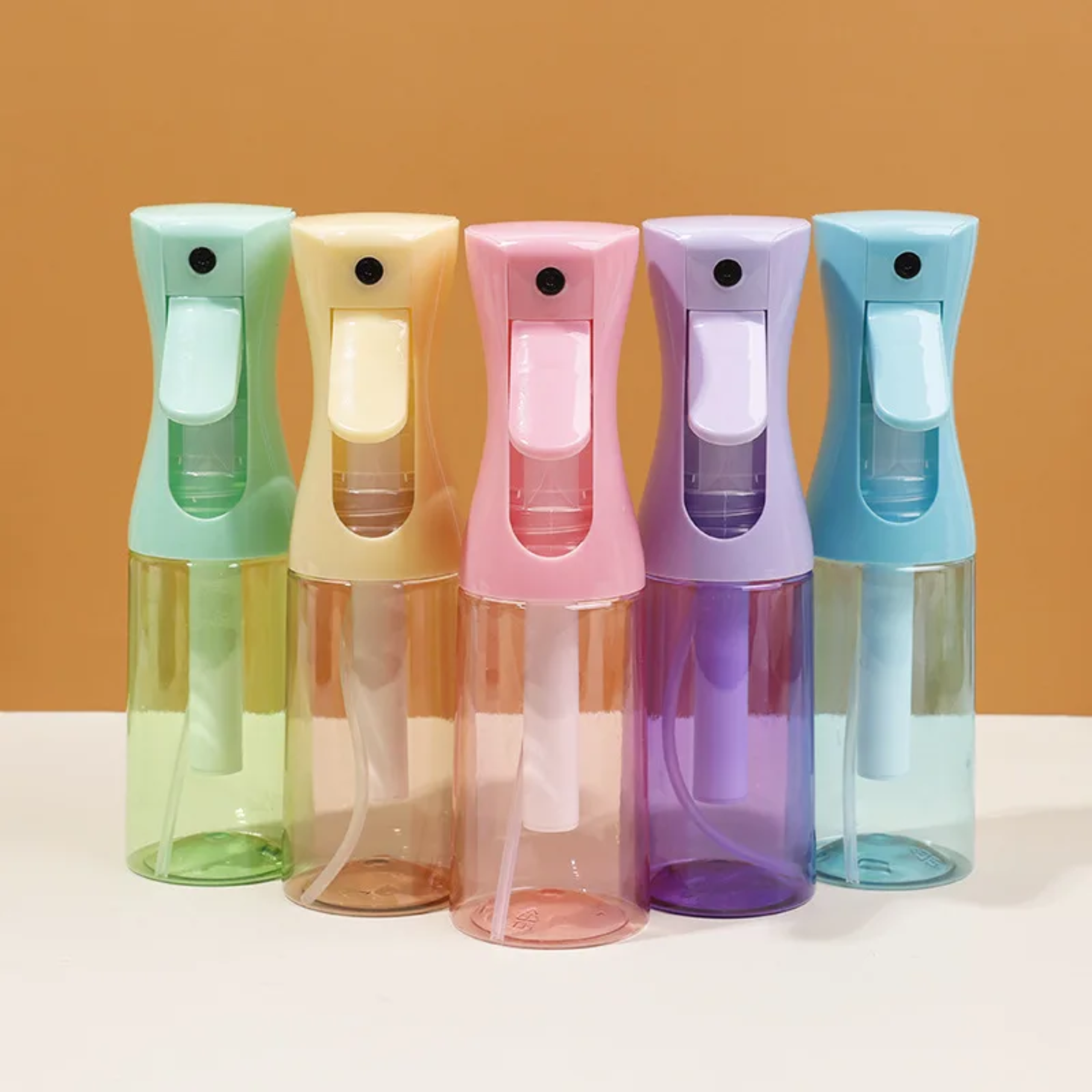 2025/10/1000596529.png black hoodie