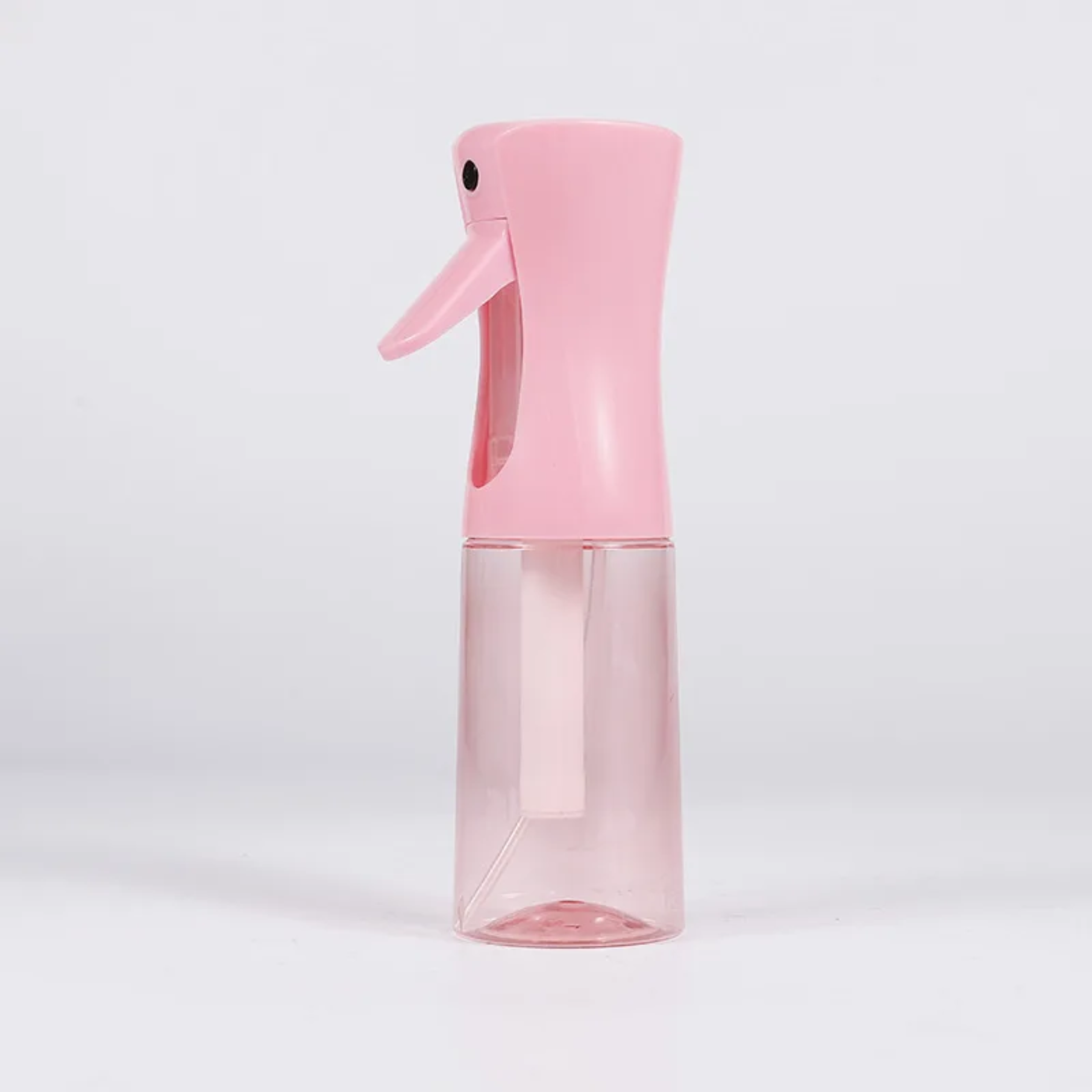 2025/10/1000596530.png black hoodie