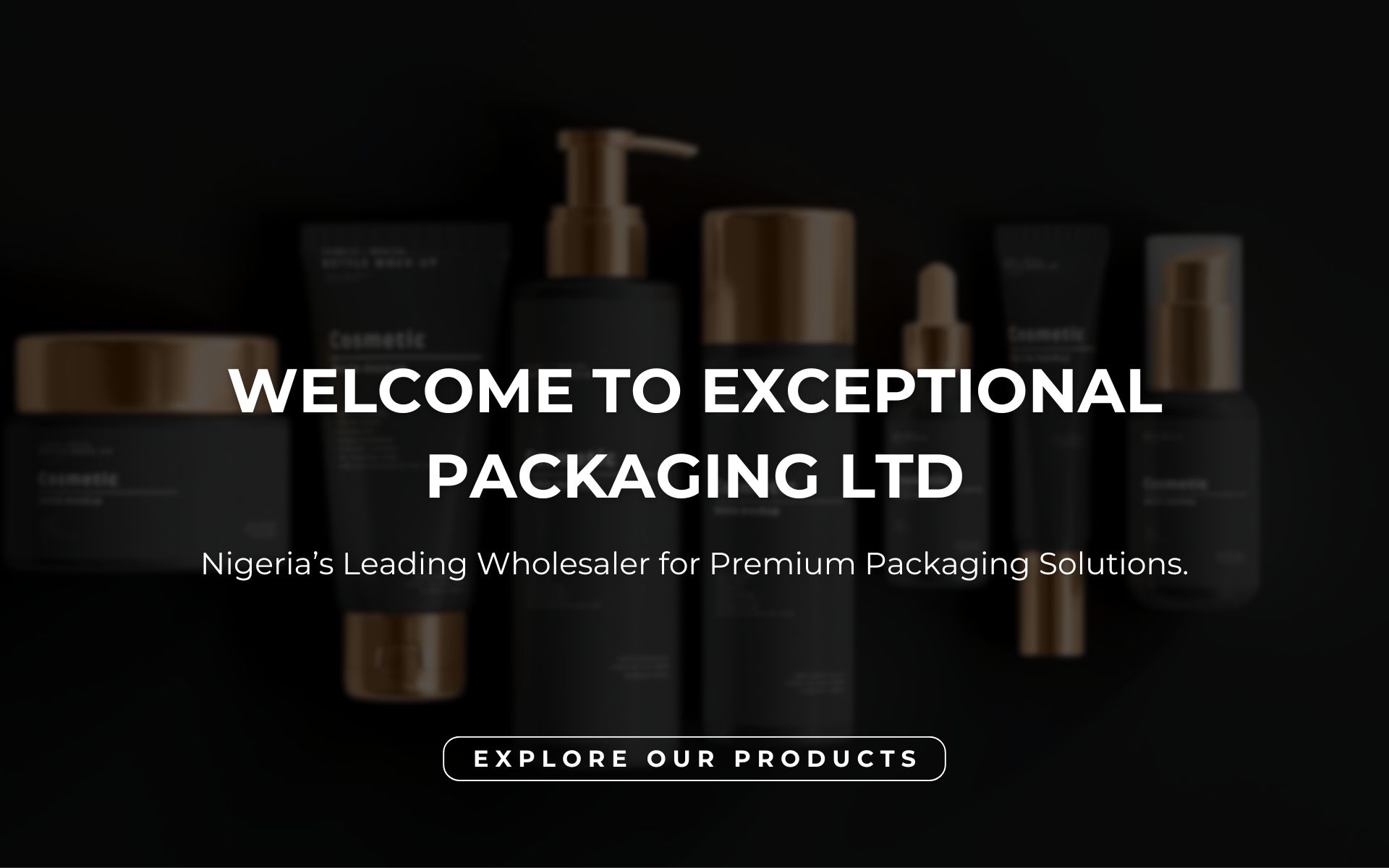 Home brown photo centric holi festival sale website banner (1920 x 1200 px) 1