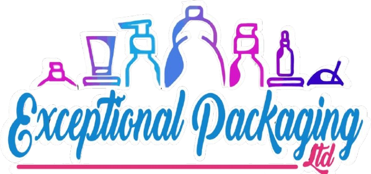 exceptionalpackagingltd logo