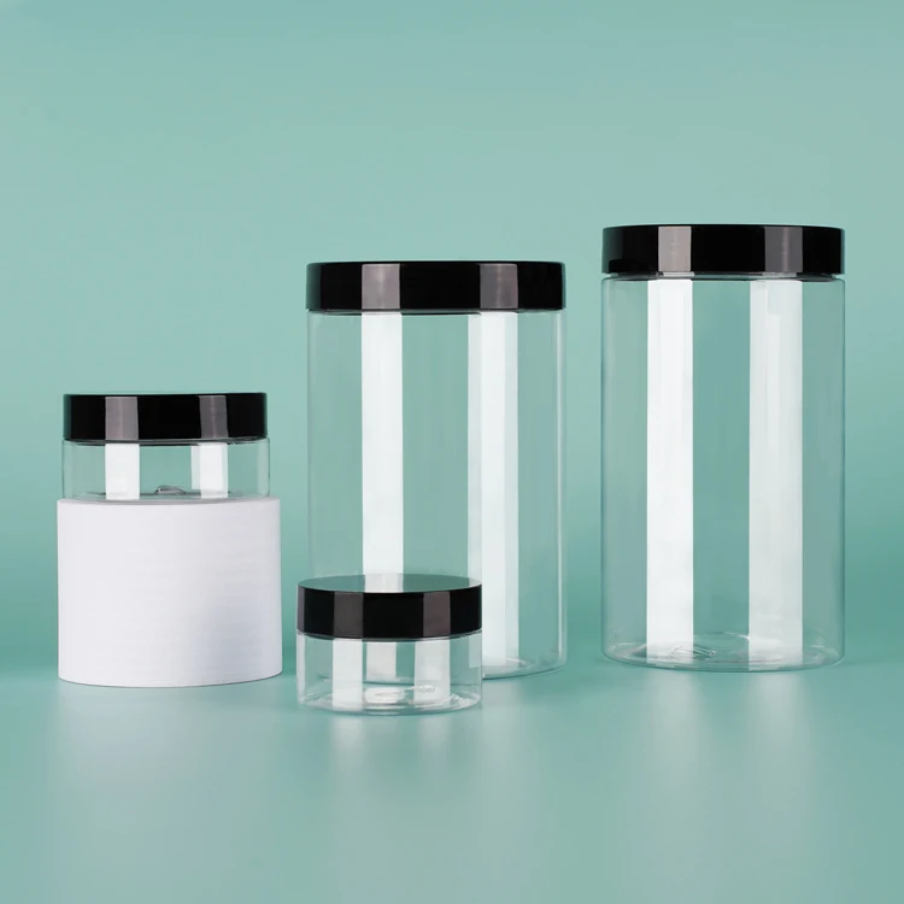 2025/12/1000745244.png transparent pet jars