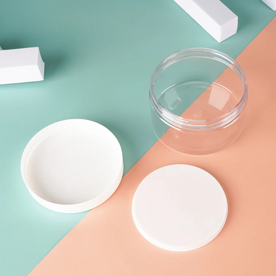 2025/12/1000745247.png transparent pet jars