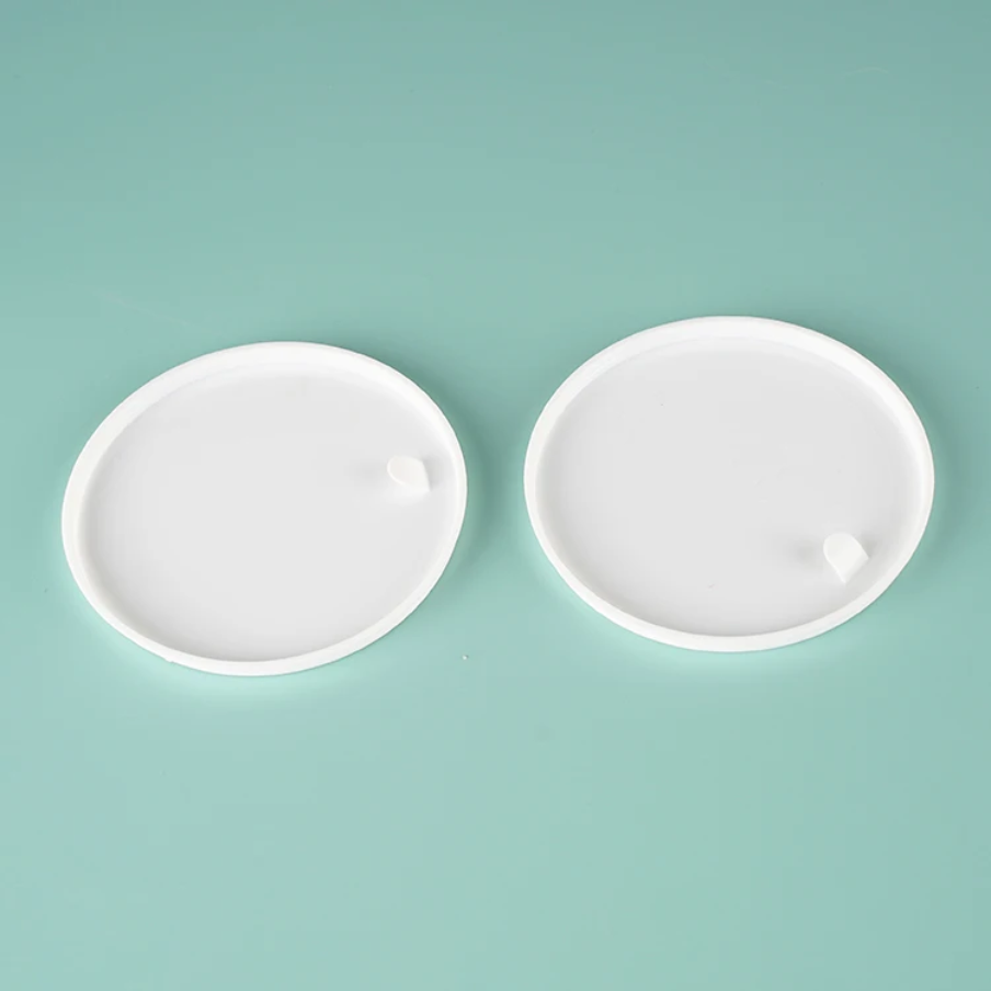 2025/12/1000745248-2.png 1000745248.png