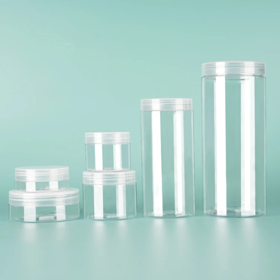 2025/12/1000745249.png transparent pet jars