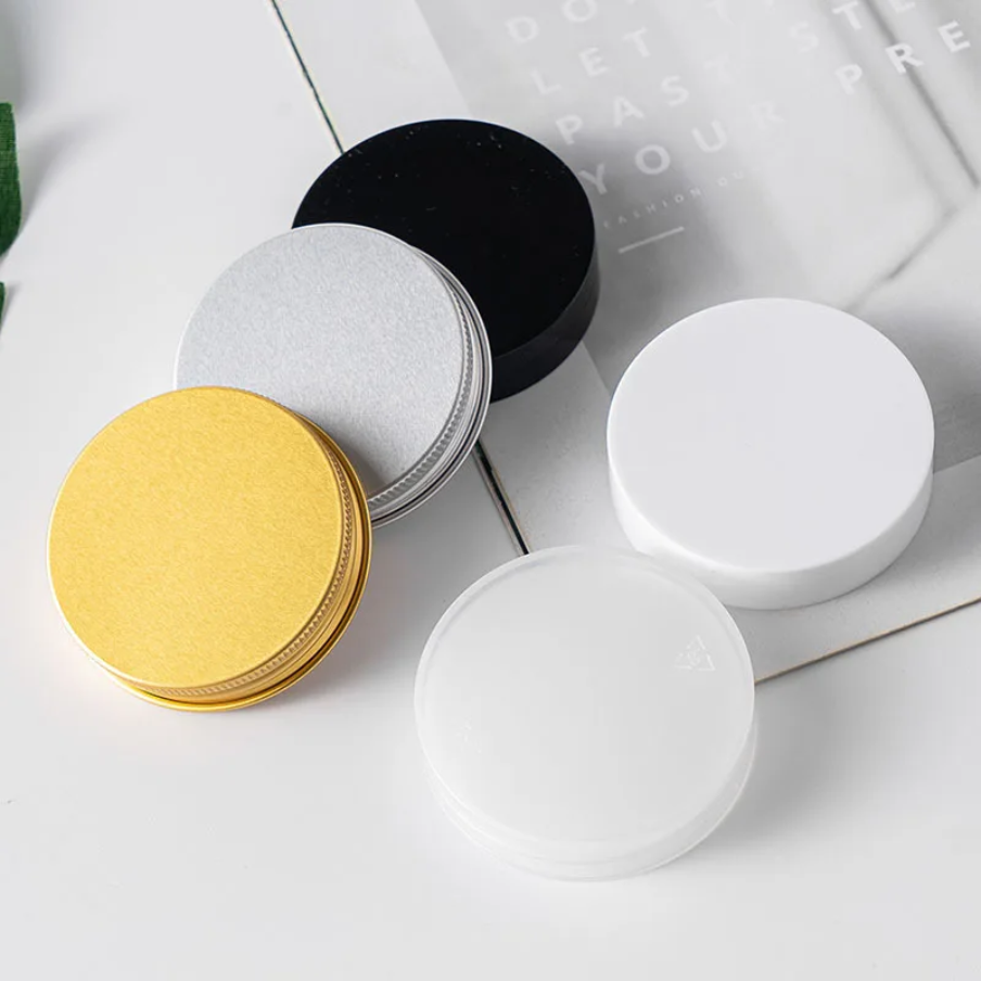 2025/12/1000745255.png transparent pet jars