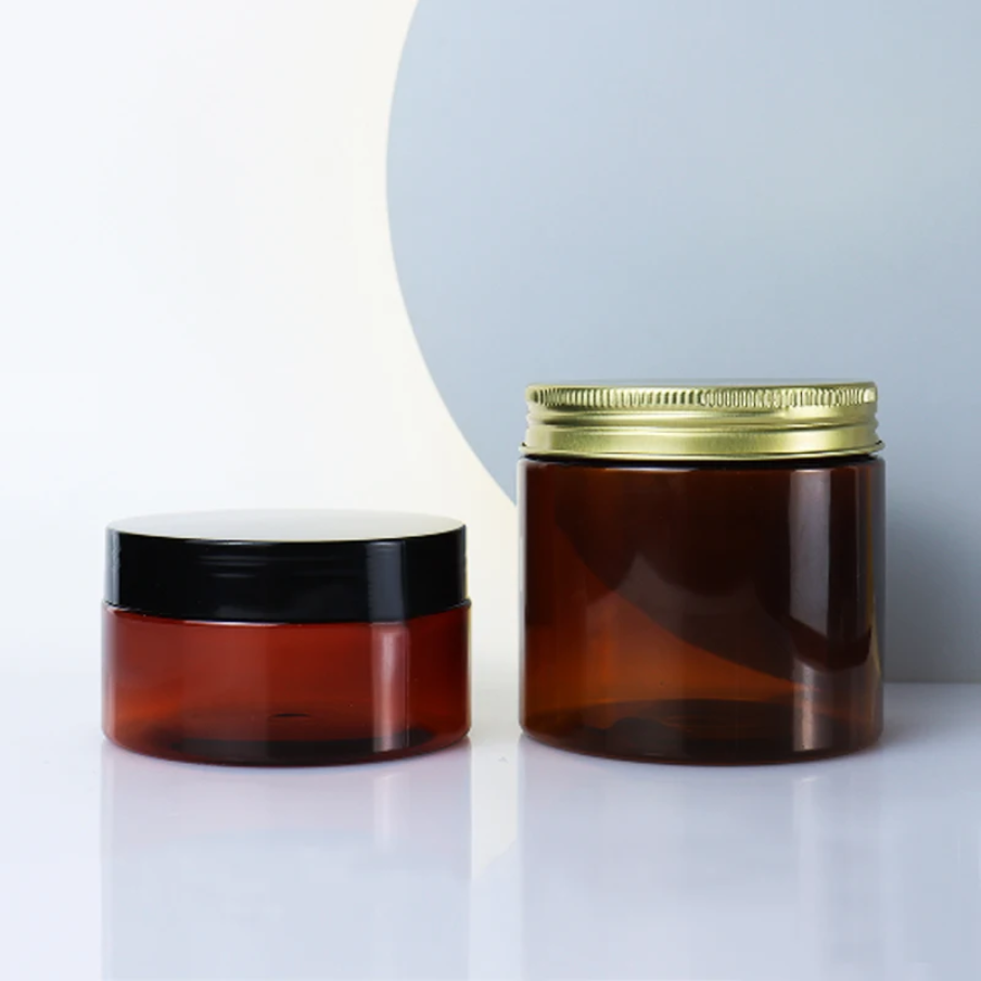 2025/12/1000745309.png 1000745309.png