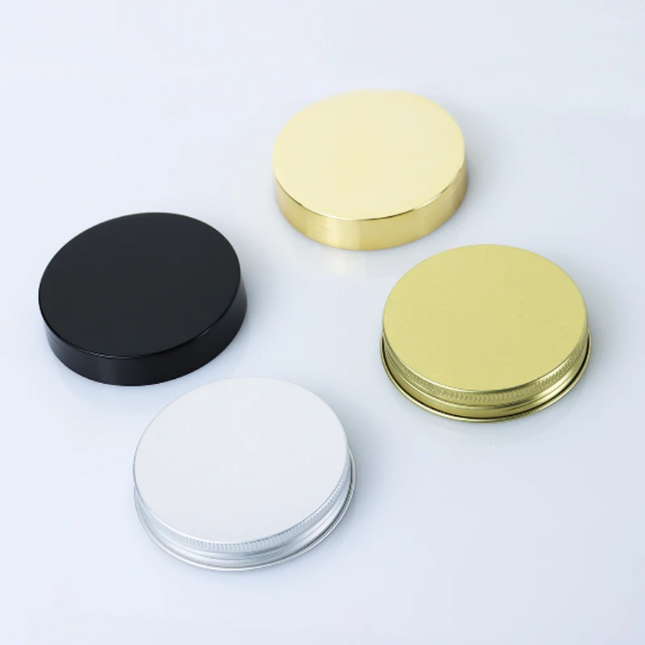 2025/12/1000745310-1.png 1000745310.png