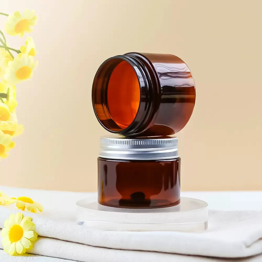 2025/12/1000745312.png 1000745312.png