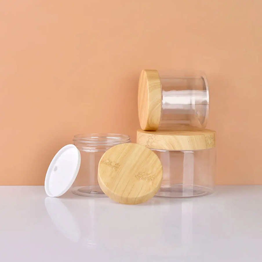 2026/01/1000873350.png 1000873350.png