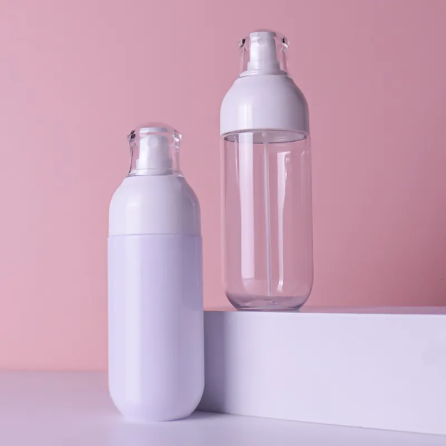 2026/01/1000876306.png 1000876306.png