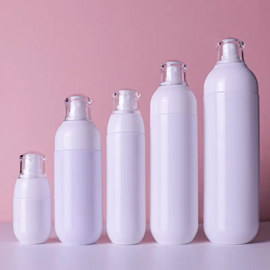 2026/01/1000876307.png 1000876307.png