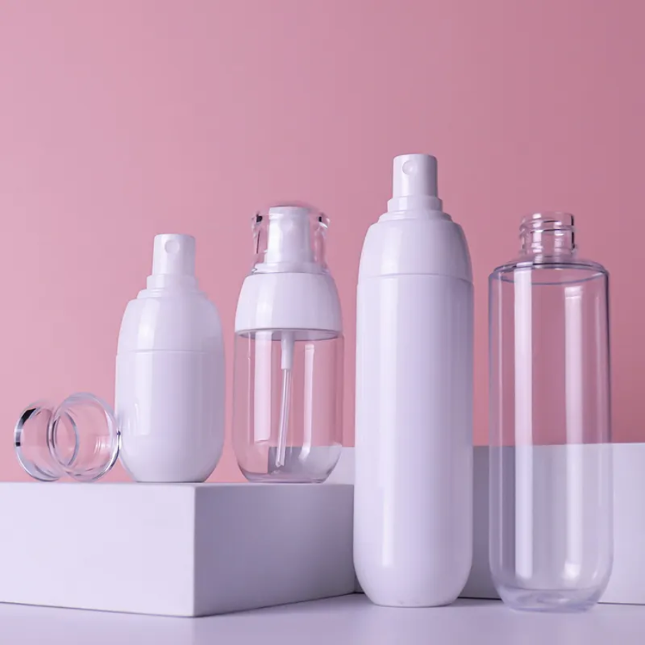 2026/01/1000876308.png 1000876308.png