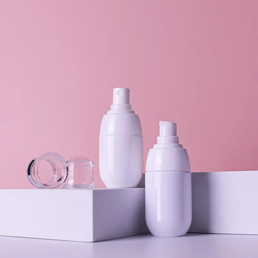 2026/01/1000876309.png 1000876309.png