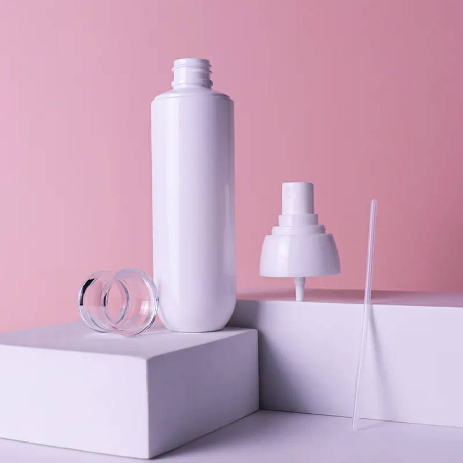 2026/01/1000876310.png 1000876310.png