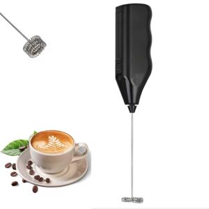 mini hand mixer