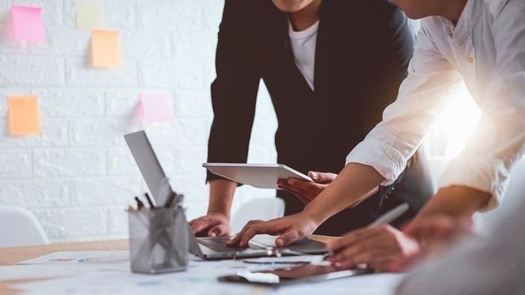 Apply for Brand Advisory product manager job description