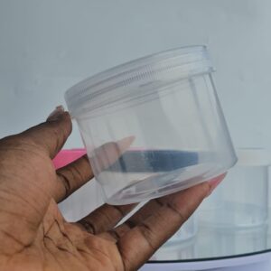 1ebdfd6e eaa3 41c8 a4f2 fa890d179038