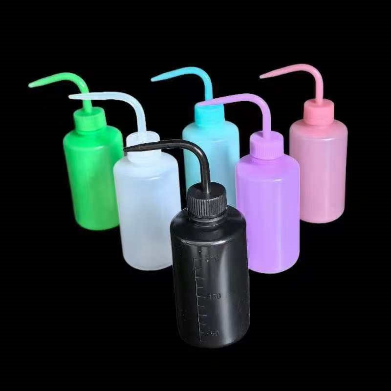 500ml wash bottles 500ml wash bottles