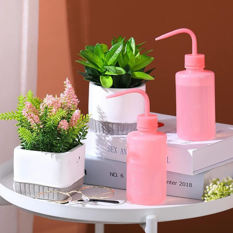 500ml wash bottles 500ml wash bottles