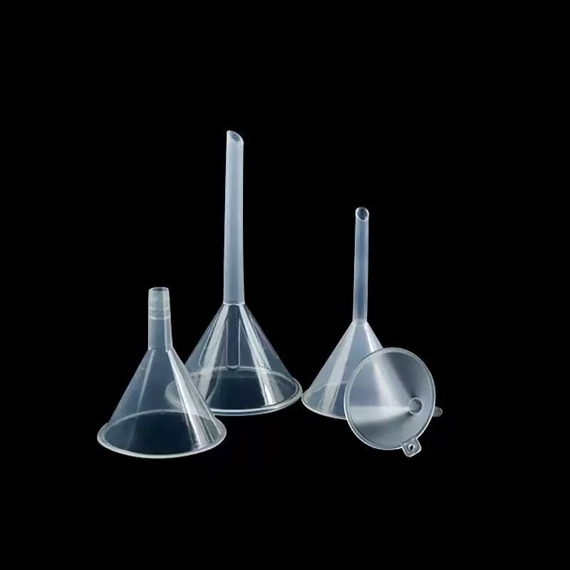 funnel funnel
