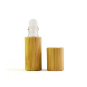 20ml decant syringe