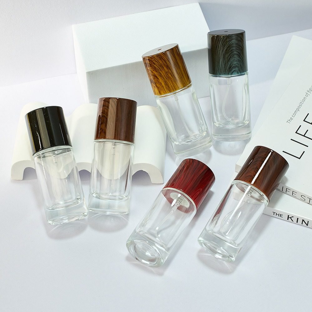 luxury cylinder spray bottles luxury cylinder spray bottles