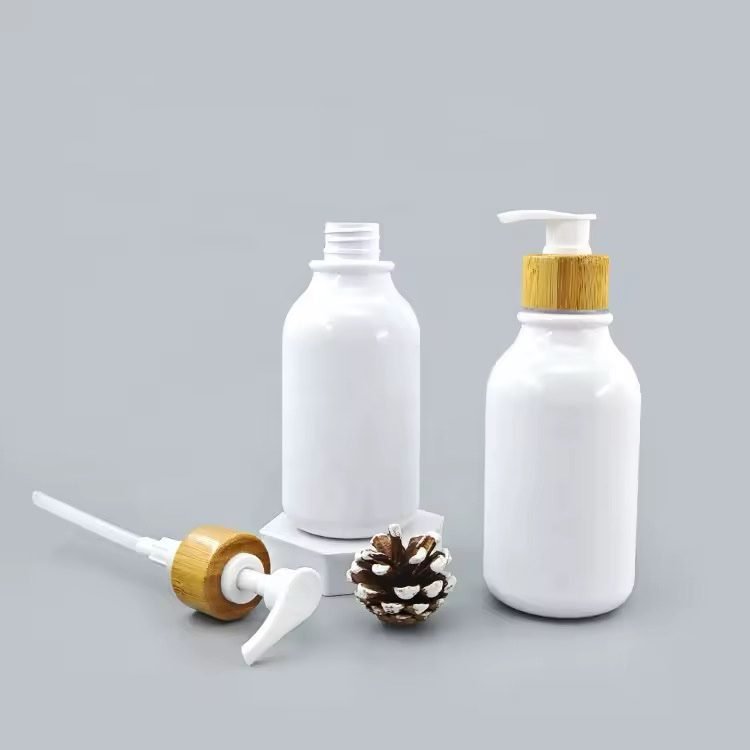 img_1436-3 white plastic bottle with coporate pump copy