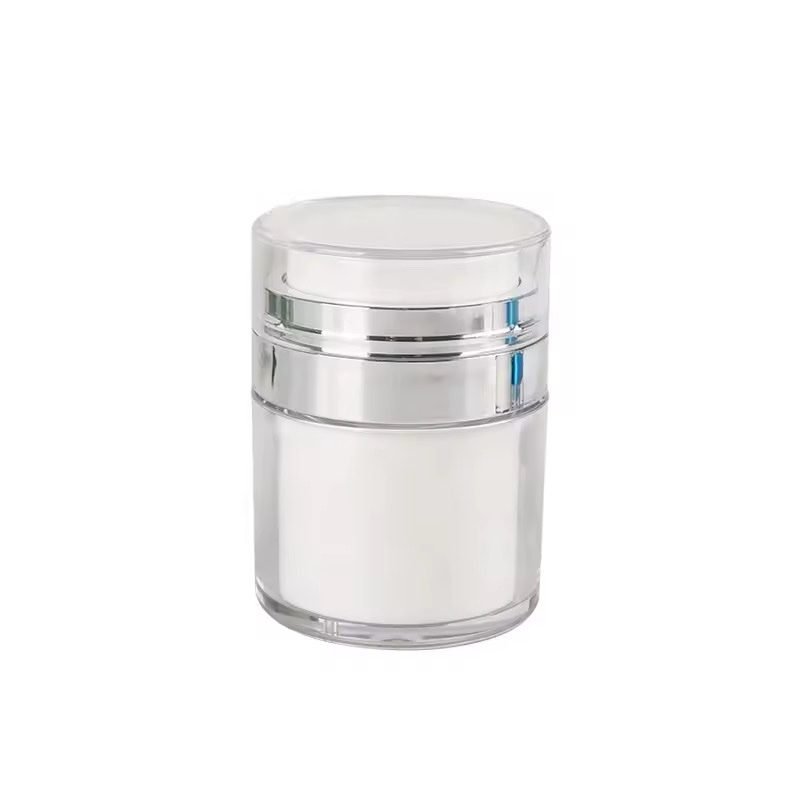 img_1439 100ml cass jar