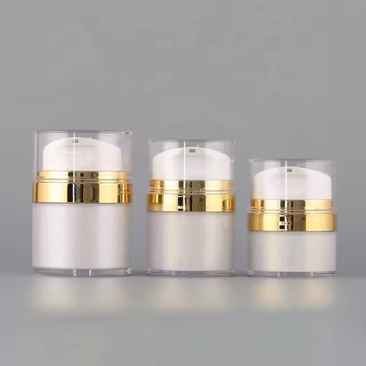 img_1441 100ml cass jar