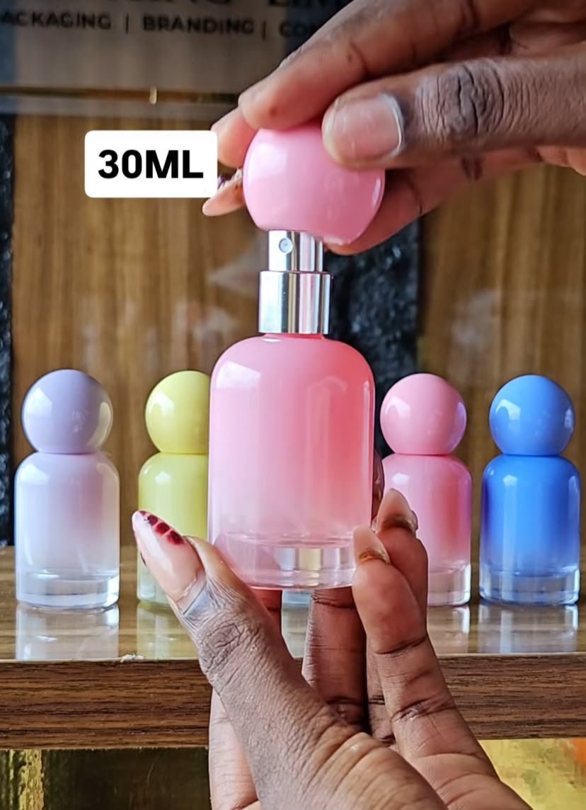 30ml round roblux spray bottle 30ml round roblux spray bottle