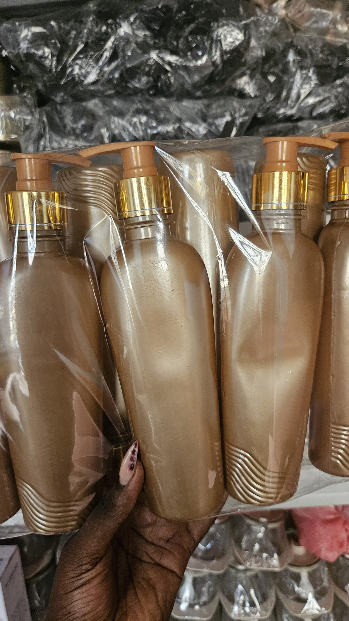 plastic flat pump bottles plastic flat pump bottles
