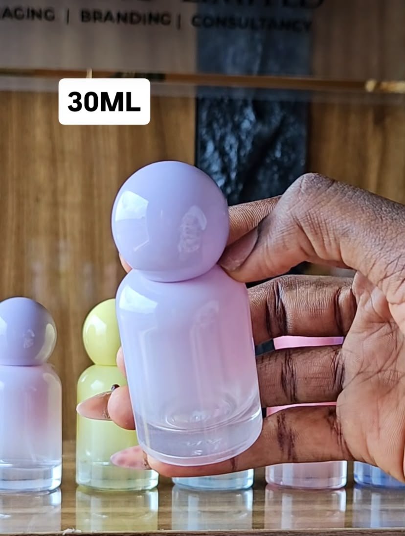 30ml round roblux spray bottle 30ml round roblux spray bottle