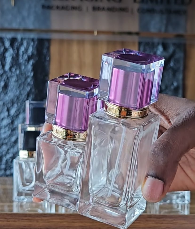 nini long lux spray bottle nini long lux spray bottle