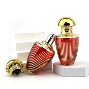 50ml hatchy spray bottle