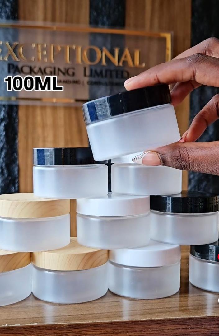 500ml premium goldy pump bottles 500ml premium goldy pump bottles