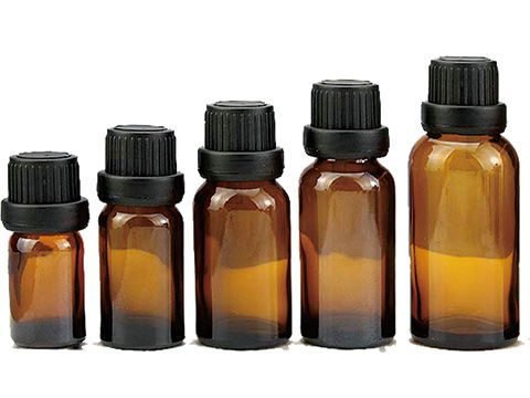 amber glass bottles with tamper proof lids amber glass bottles with tamper proof lids