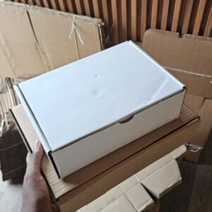 e374abe5 9351 4c0c a317 8afcfaa2e252