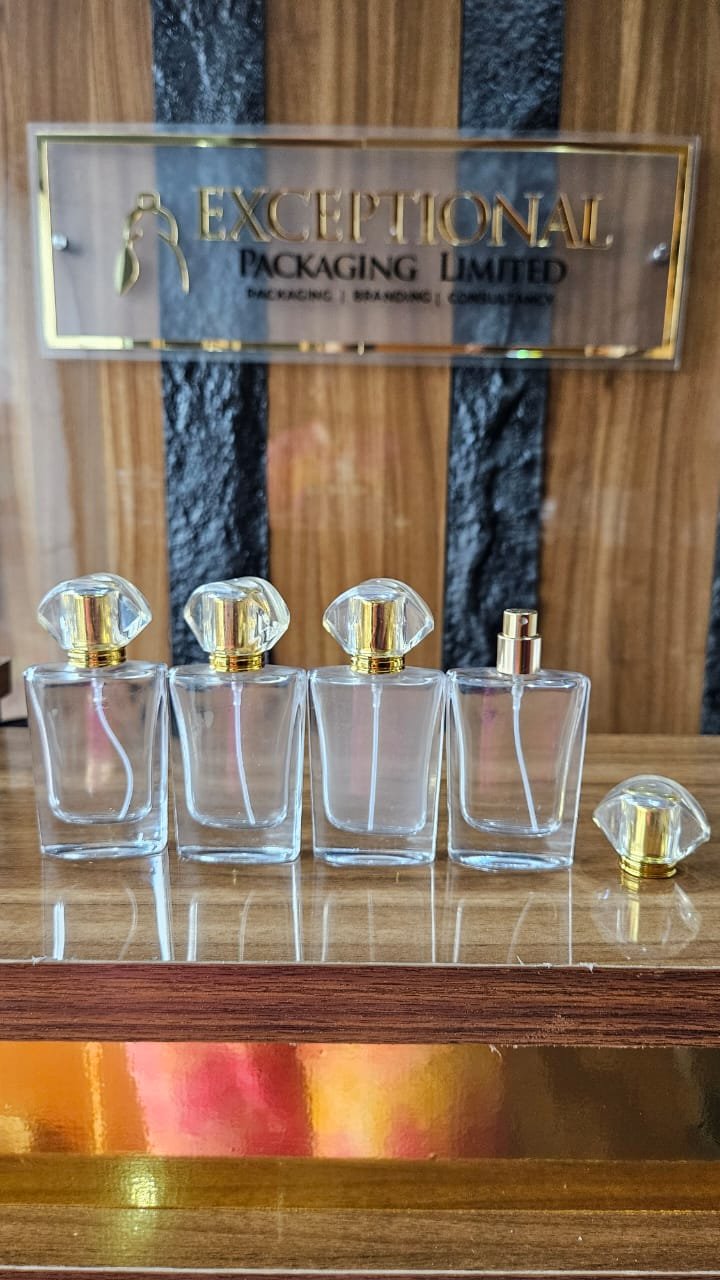 30ml flat spike spray bottle 30ml flat spike spray bottle
