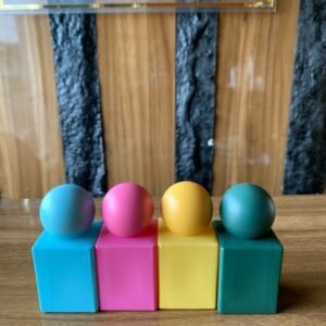 30ml square roblux spray bottle