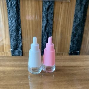 Home 30ml lux crown dropper (copy)