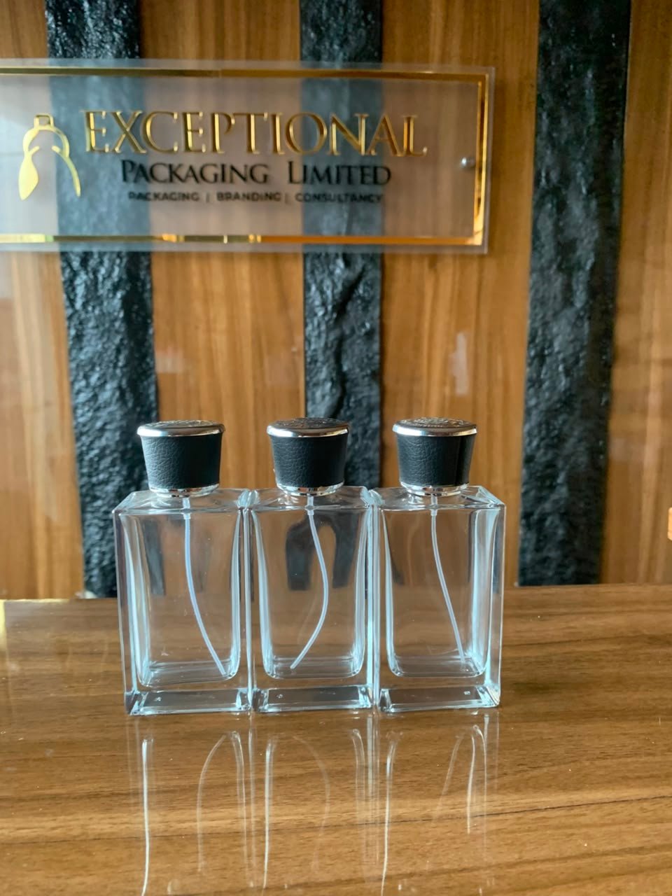 100ml evidence spray bottle 100ml evidence spray bottle