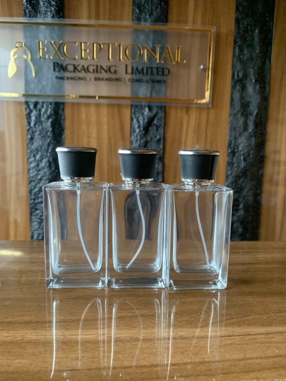 100ml evidence spray bottle 100ml evidence spray bottle