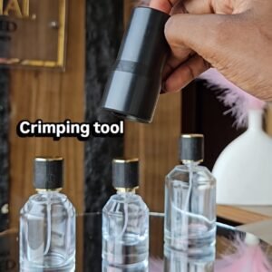 crimper