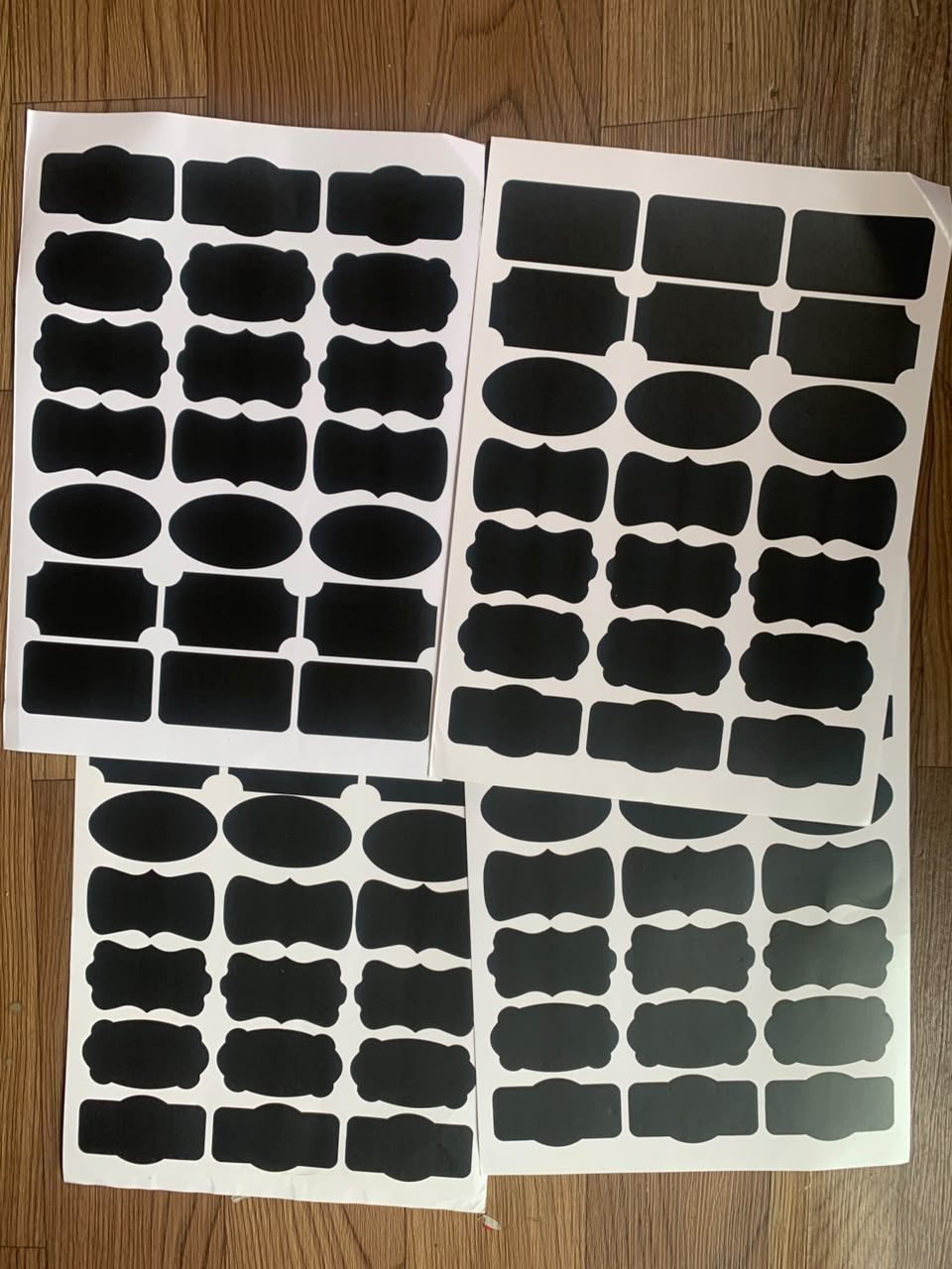 701aa950 00fc 44c4 85c3 1eeea8e2241e 701aa950 00fc 44c4 85c3 1eeea8e2241e