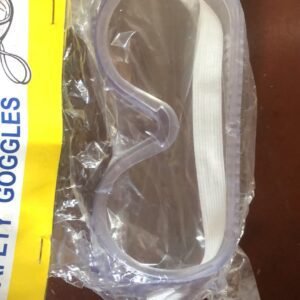 Home fdc7830e a342 4b12 84f3 ad9c5755eb1e